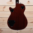 Gretsch G5220 Electromatic Jet - Express Shipping - (GR-125) Serial: CYG21126807-6-Righteous Guitars
