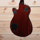 Gretsch G5220 Electromatic Jet - Express Shipping - (GR-125) Serial: CYG21126807-7-Righteous Guitars