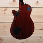 Gretsch G5220 Electromatic Jet - Express Shipping - (GR-125) Serial: CYG21126807-5-Righteous Guitars
