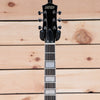 Gretsch G5220 Electromatic Jet - Express Shipping - (GR-125) Serial: CYG21126807-4-Righteous Guitars