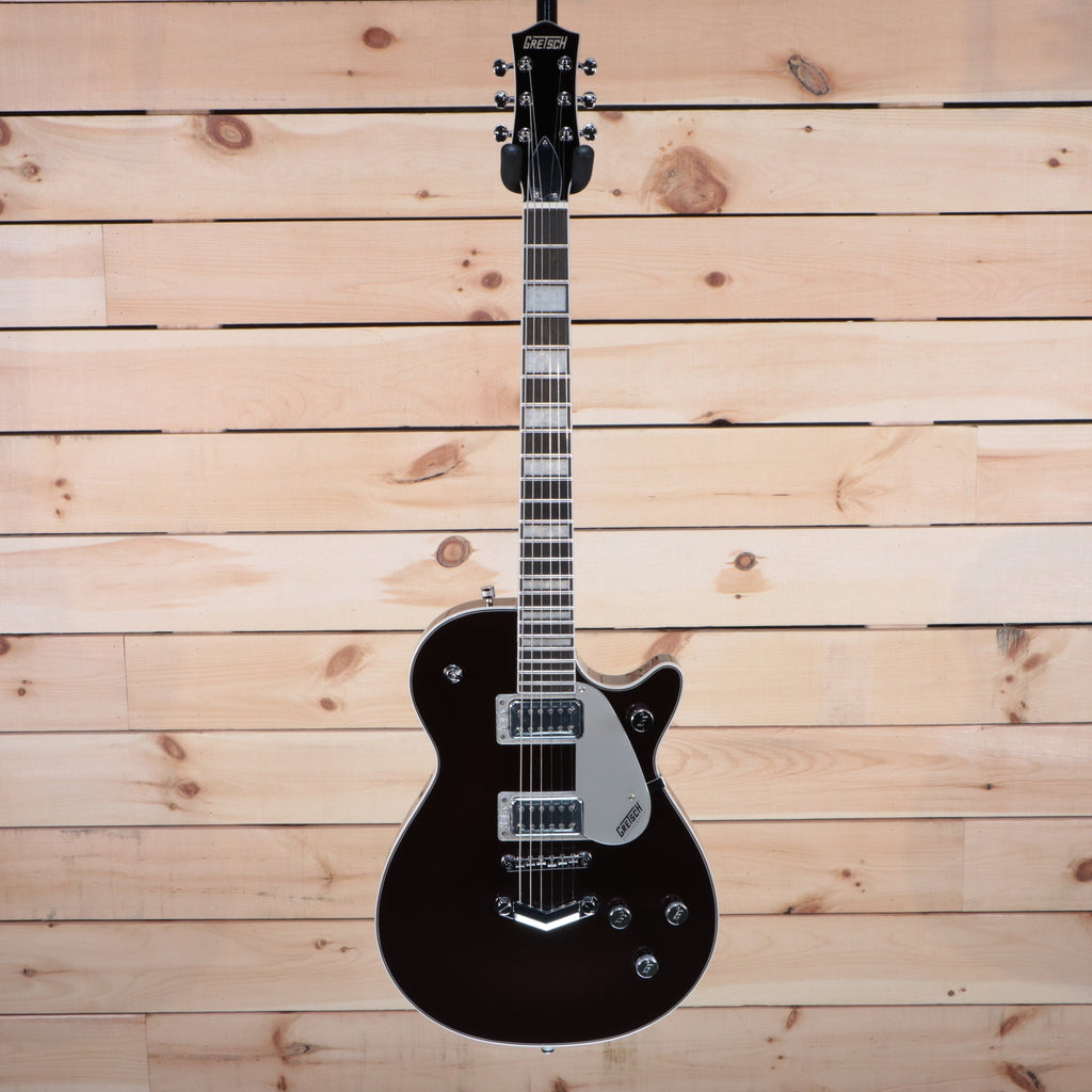 Gretsch G5220 Electromatic Jet - Express Shipping - (GR-125) Serial: CYG21126807-9-Righteous Guitars