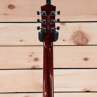 Gretsch G5220 Electromatic Jet - Express Shipping - (GR-126) Serial: CYG21101337-8-Righteous Guitars