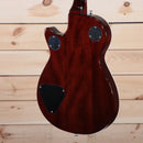 Gretsch G5220 Electromatic Jet - Express Shipping - (GR-126) Serial: CYG21101337-7-Righteous Guitars