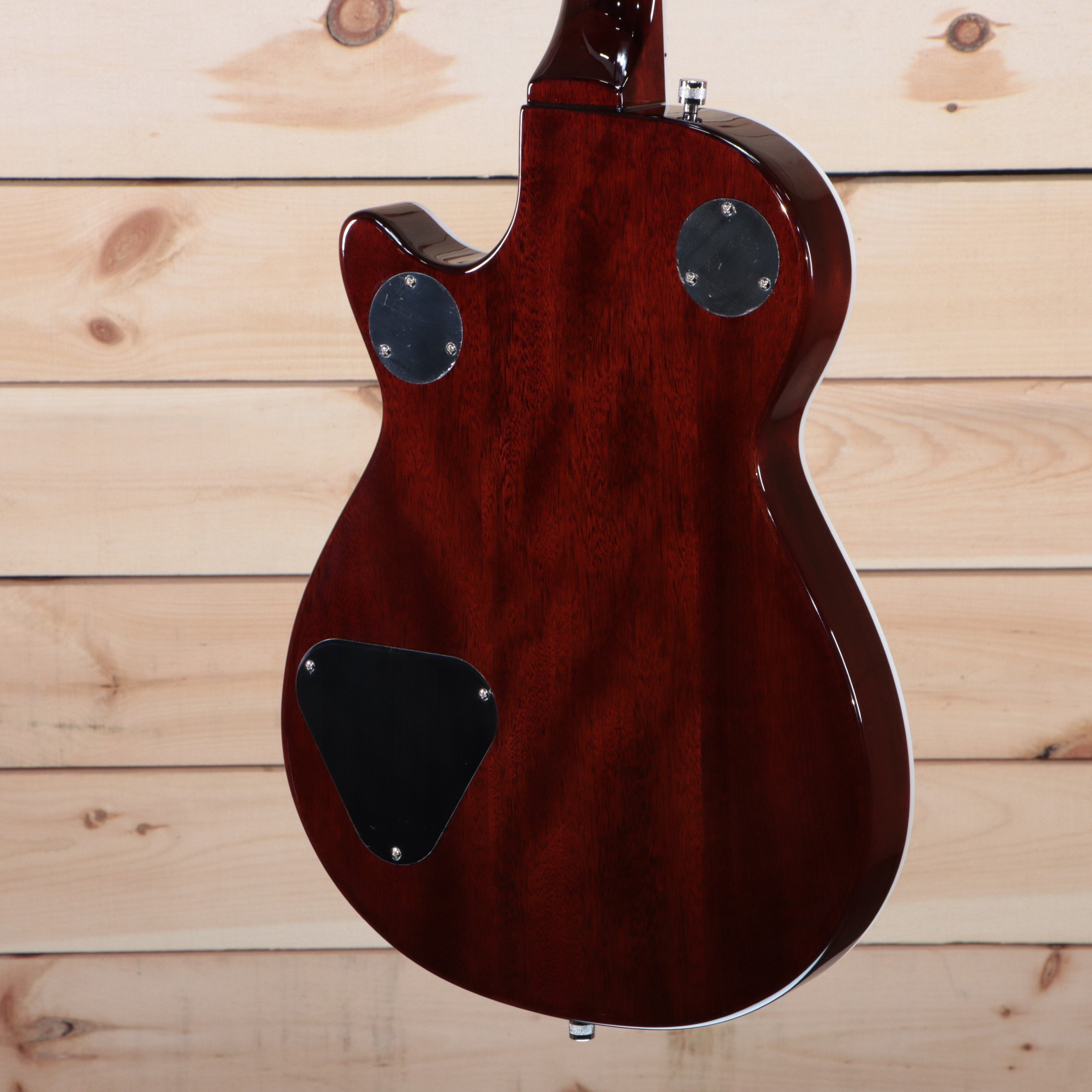 Gretsch G5220 Electromatic Jet - Express Shipping - (GR-126) Serial: CYG21101337-7-Righteous Guitars