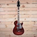 Gretsch G5220 Electromatic Jet - Express Shipping - (GR-126) Serial: CYG21101337-9-Righteous Guitars