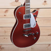 Gretsch G5220 Electromatic Jet - Express Shipping - (GR-126) Serial: CYG21101337-1-Righteous Guitars