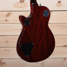 Gretsch G5220 Electromatic Jet - Express Shipping - (GR-126) Serial: CYG21101337-5-Righteous Guitars