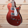 Gretsch G5220 Electromatic Jet - Express Shipping - (GR-126) Serial: CYG21101337-3-Righteous Guitars