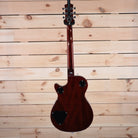 Gretsch G5220 Electromatic Jet - Express Shipping - (GR-126) Serial: CYG21101337-21-Righteous Guitars