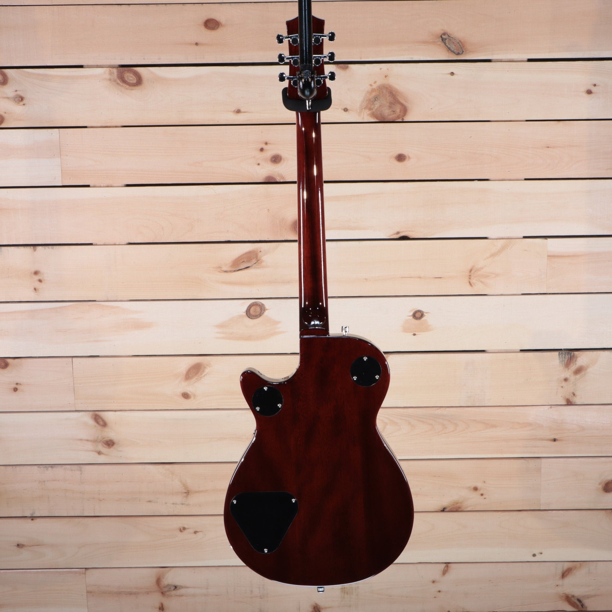 Gretsch G5220 Electromatic Jet - (GR-126) Serial Gretsch G5220 Electromatic Jet - (GR-126) Serial