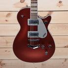 Gretsch G5220 Electromatic Jet - Express Shipping - (GR-126) Serial: CYG21101337-2-Righteous Guitars