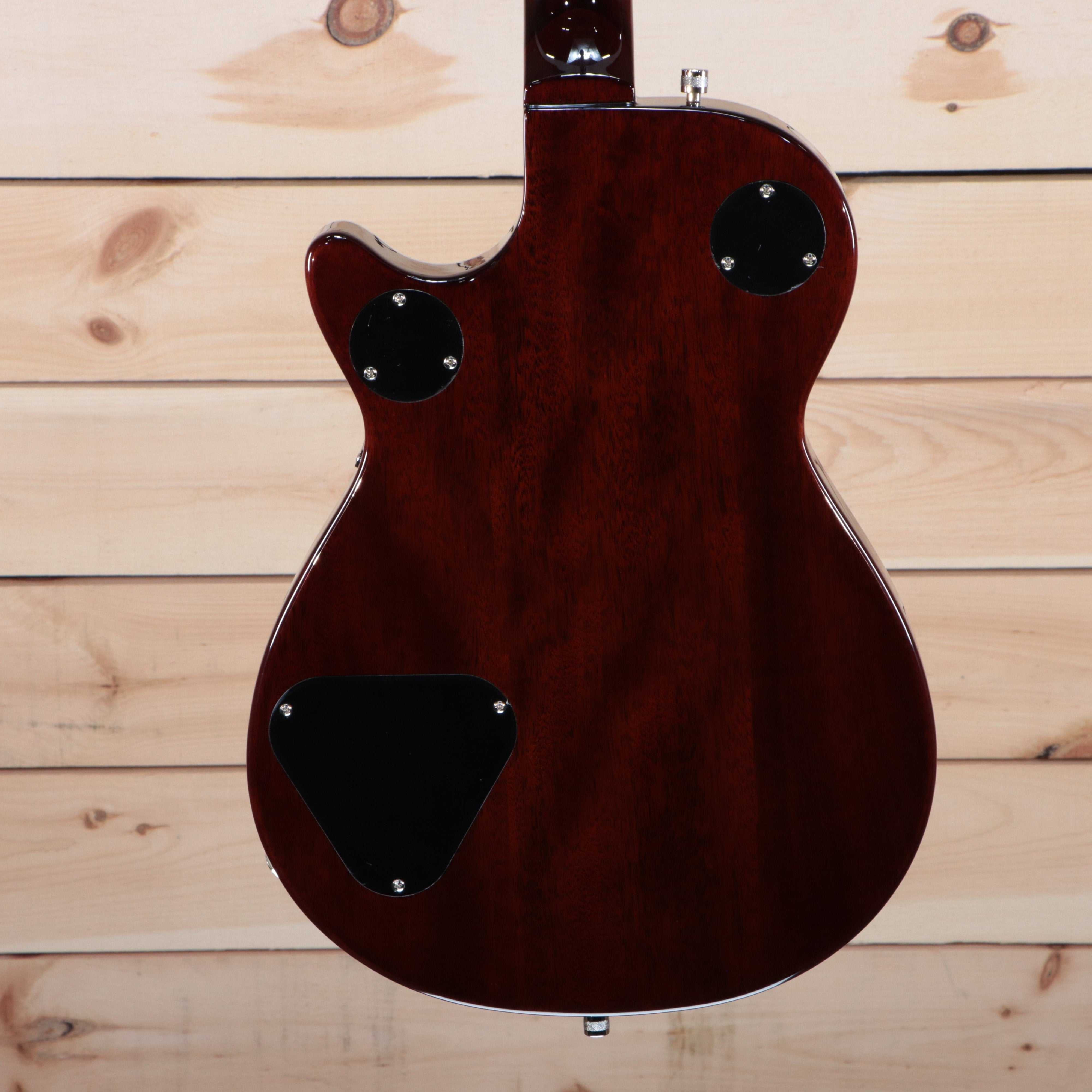 Gretsch G5220 Electromatic Jet - Express Shipping - (GR-126) Serial: CYG21101337-6-Righteous Guitars