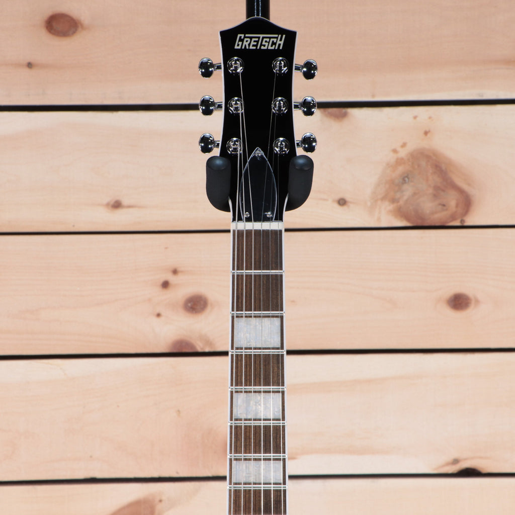 Gretsch G5220 Electromatic Jet - Express Shipping - (GR-126) Serial: CYG21101337-4-Righteous Guitars