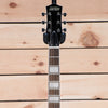 Gretsch G5220 Electromatic Jet - Express Shipping - (GR-126) Serial: CYG21101337-4-Righteous Guitars
