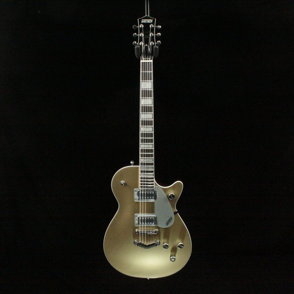 Gretsch G5220 Jet - Express Shipping - (GR-068) Serial: CYG21042855-11-Righteous Guitars