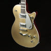 Gretsch G5220 Jet - Express Shipping - (GR-068) Serial: CYG21042855-3-Righteous Guitars