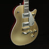 Gretsch G5220 Jet - Express Shipping - (GR-068) Serial: CYG21042855-1-Righteous Guitars