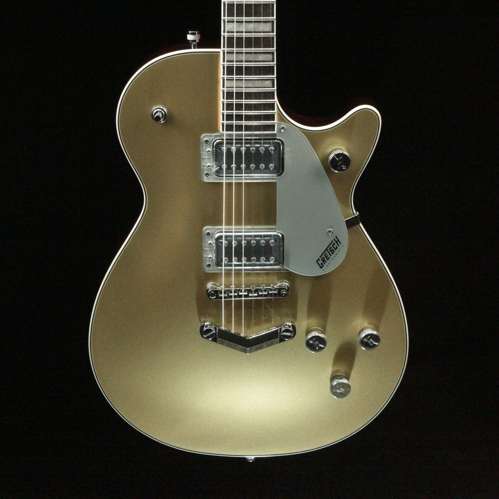 Gretsch G5220 Jet - Express Shipping - (GR-068) Serial: CYG21042855-2-Righteous Guitars