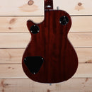 Gretsch G5230T Electromatic Jet - Express Shipping - (GR-132) Serial: CYG22023883-6-Righteous Guitars