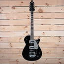 Gretsch G5230T Electromatic Jet - Express Shipping - (GR-132) Serial: CYG22023883-9-Righteous Guitars