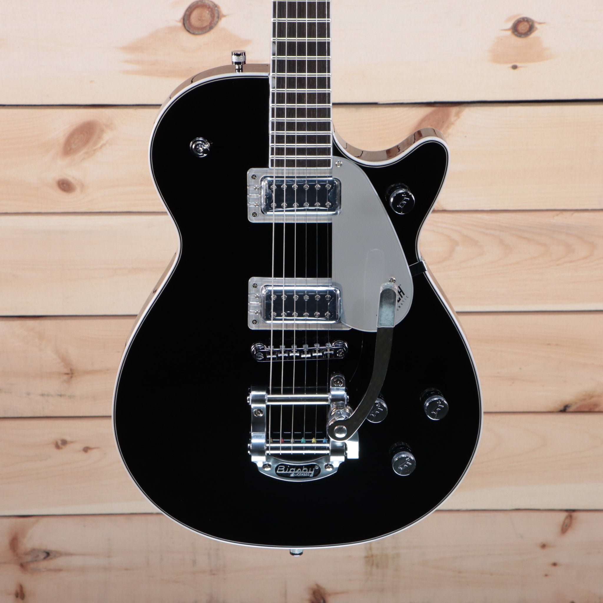 Gretsch G5230T Electromatic Jet FT グレッチ グレッチ GRETSCH G5230T Electromatic Jet FT Single-Cut with