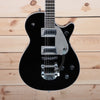 Gretsch G5230T Electromatic Jet - Express Shipping - (GR-132) Serial: CYG22023883-2-Righteous Guitars