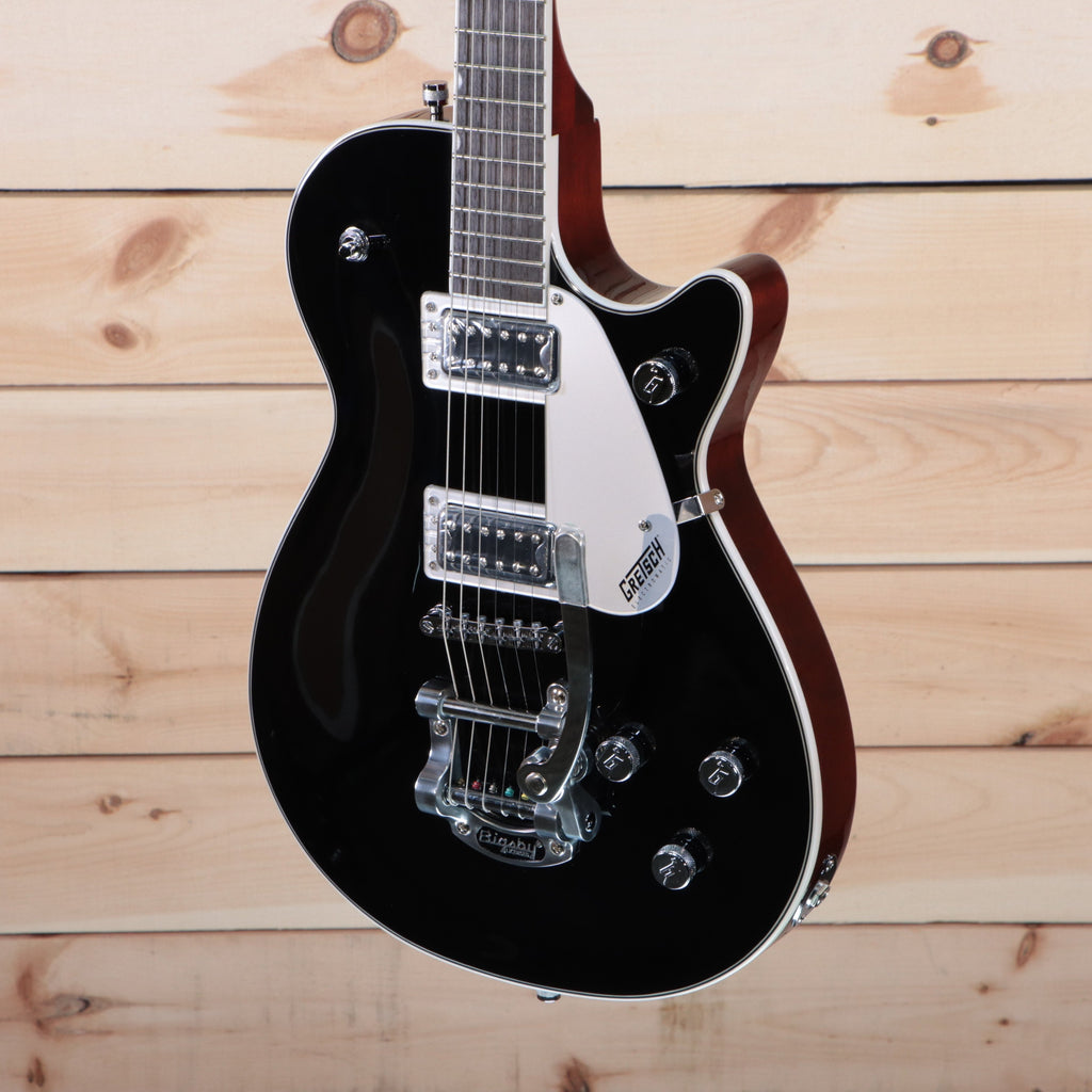 Gretsch G5230T Electromatic Jet - Express Shipping - (GR-132) Serial: CYG22023883-3-Righteous Guitars