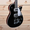 Gretsch G5230T Electromatic Jet - Express Shipping - (GR-132) Serial: CYG22023883-1-Righteous Guitars