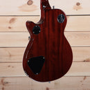 Gretsch G5230T Electromatic Jet - Express Shipping - (GR-132) Serial: CYG22023883-5-Righteous Guitars