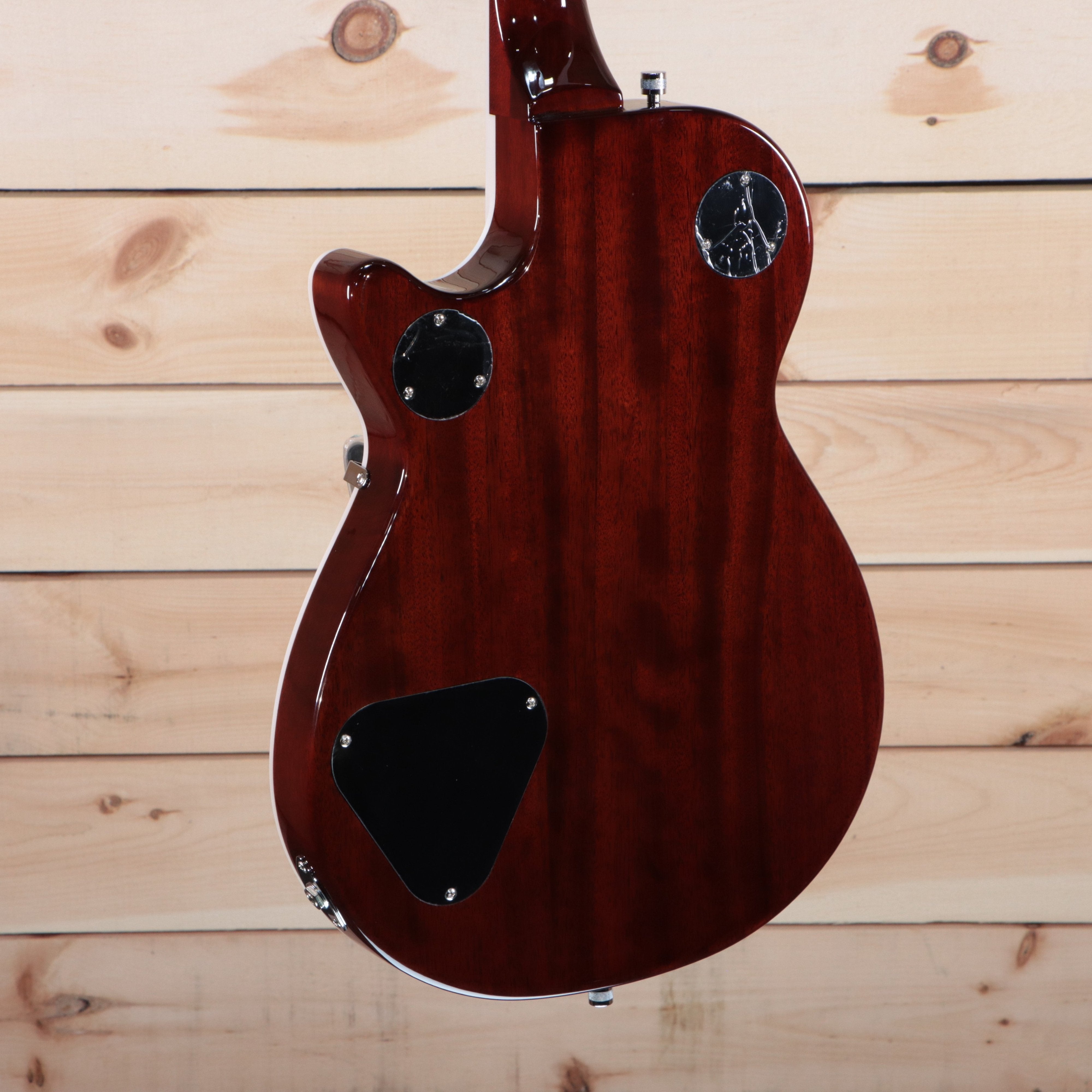 Gretsch G5230T Electromatic Jet - Express Shipping - (GR-132) Serial: CYG22023883-5-Righteous Guitars