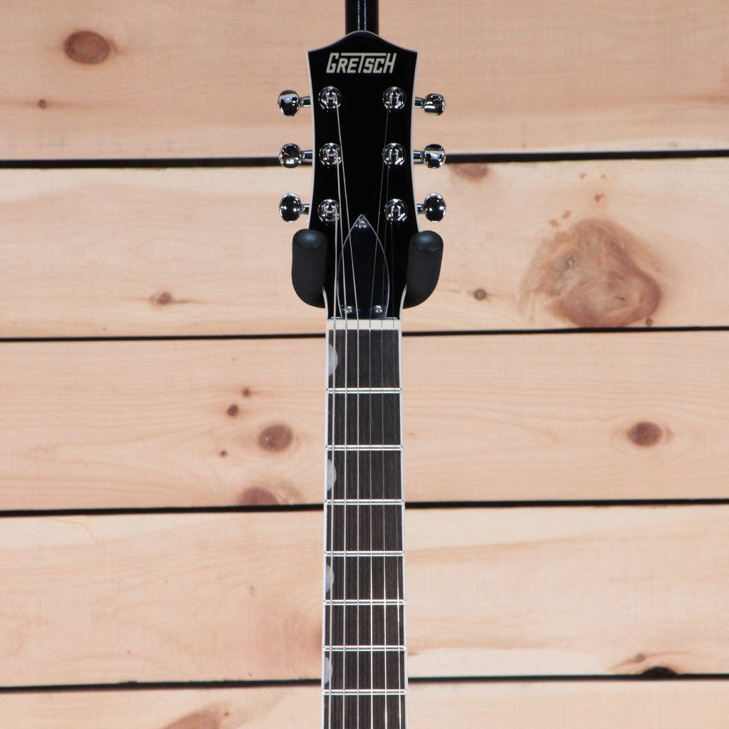 Gretsch G5230T Electromatic Jet - Express Shipping - (GR-132) Serial: CYG22023883-4-Righteous Guitars