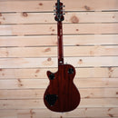 Gretsch G5230T Electromatic Jet - Express Shipping - (GR-132) Serial: CYG22023883-21-Righteous Guitars