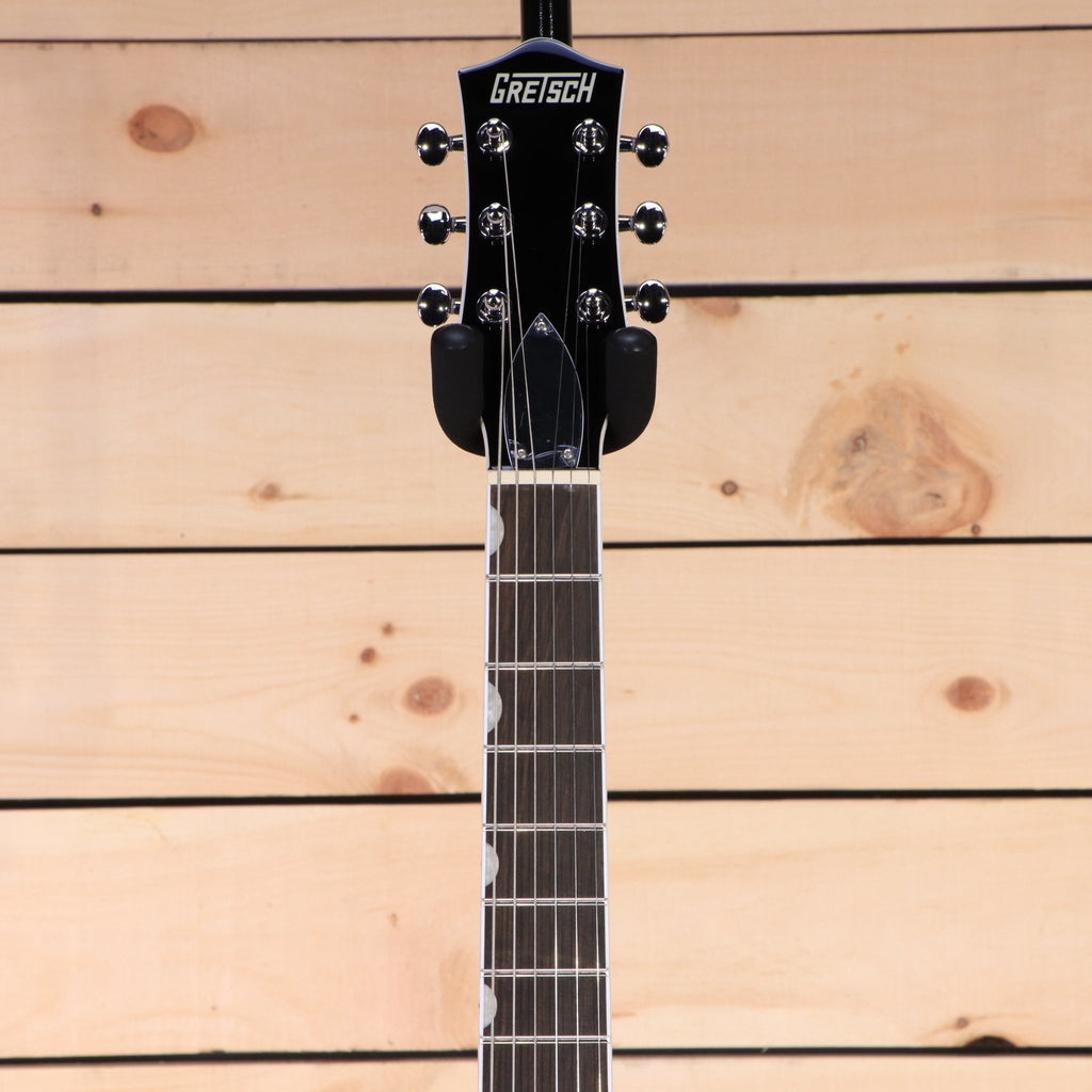 Gretsch G5230T Electromatic® Jet™ FT Single-Cut - Express Shipping - (GR-080) Serial: CYG21051897-4-Righteous Guitars
