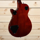Gretsch G5230T Electromatic® Jet™ FT Single-Cut - Express Shipping - (GR-088) Serial: CYG21091468-5-Righteous Guitars
