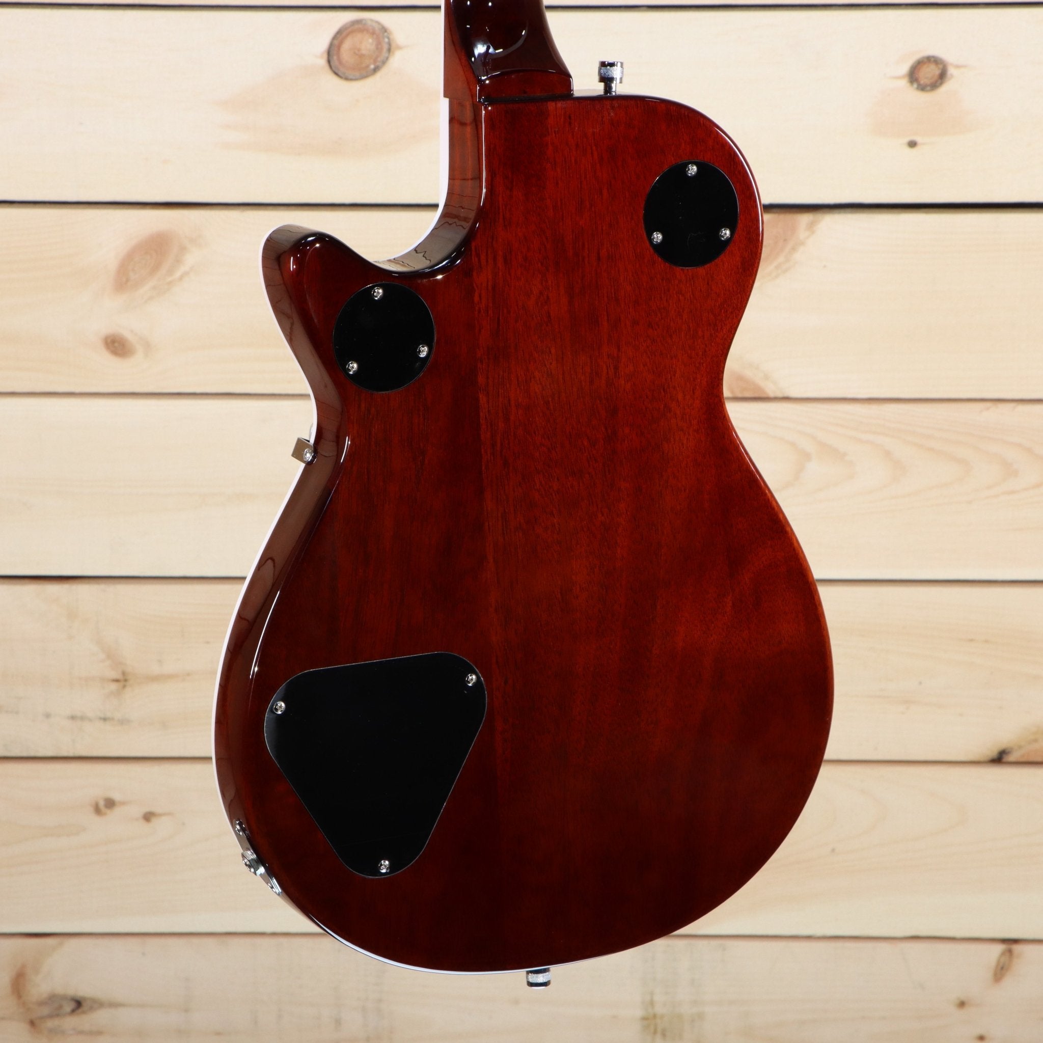 Gretsch G5230T Electromatic® Jet™ FT Single-Cut - Express Shipping - (GR-088) Serial: CYG21091468-5-Righteous Guitars
