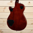 Gretsch G5230T Electromatic® Jet™ FT Single-Cut - Express Shipping - (GR-088) Serial: CYG21091468-7-Righteous Guitars