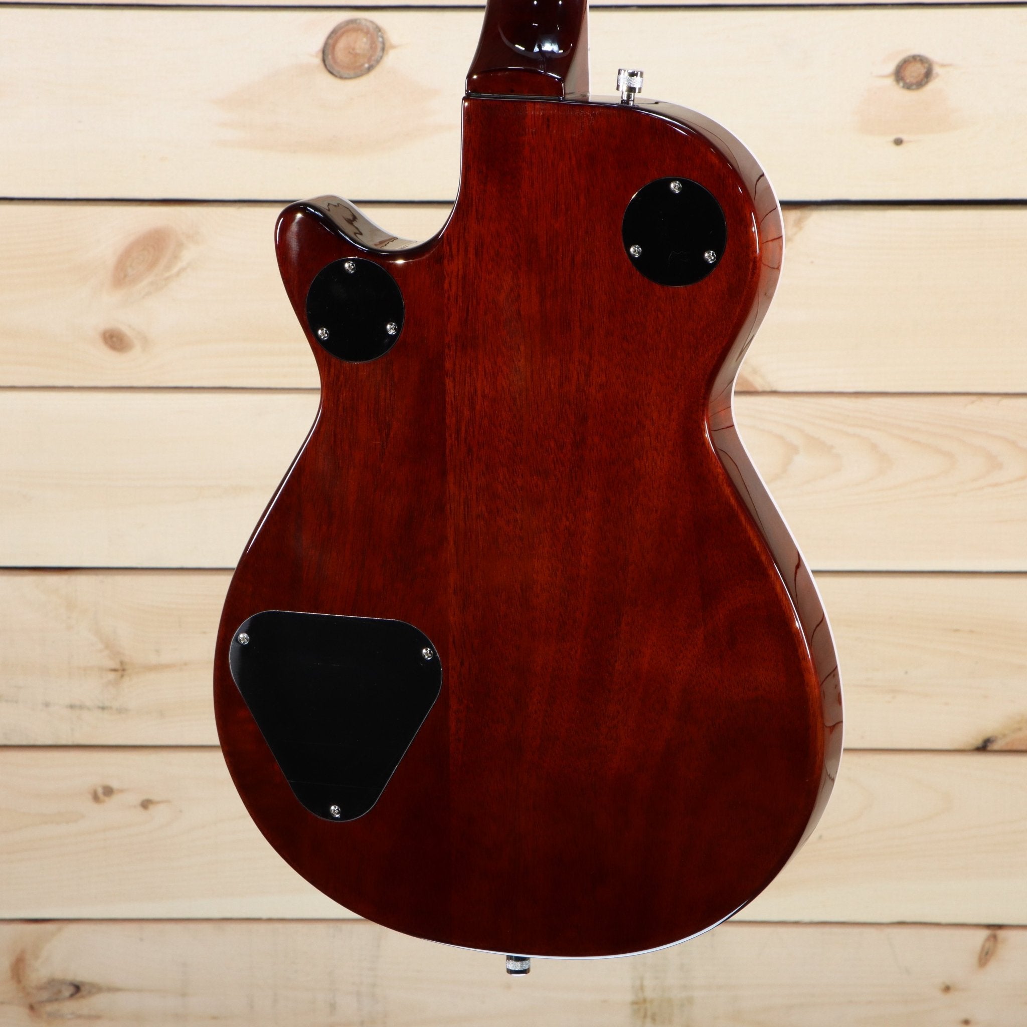 Gretsch G5230T Electromatic® Jet™ FT Single-Cut - Express Shipping - (GR-088) Serial: CYG21091468-7-Righteous Guitars
