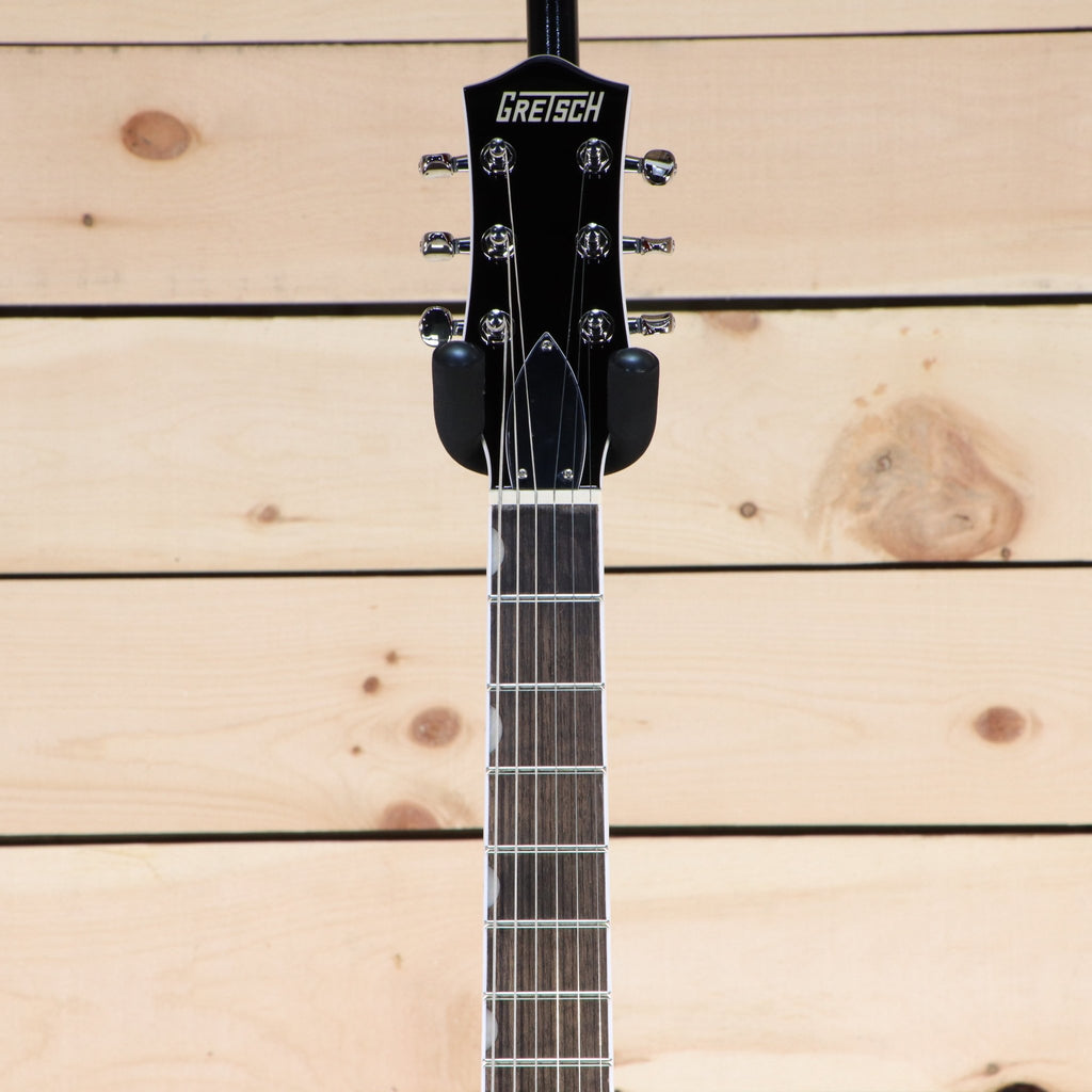 Gretsch G5230T Electromatic® Jet™ FT Single-Cut - Express Shipping - (GR-088) Serial: CYG21091468-4-Righteous Guitars