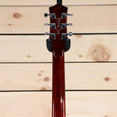 Gretsch G5230T Electromatic® Jet™ FT Single-Cut - Express Shipping - (GR-088) Serial: CYG21091468-8-Righteous Guitars