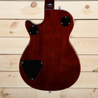 Gretsch G5230T Electromatic® Jet™ FT Single-Cut - Express Shipping - (GR-088) Serial: CYG21091468-6-Righteous Guitars