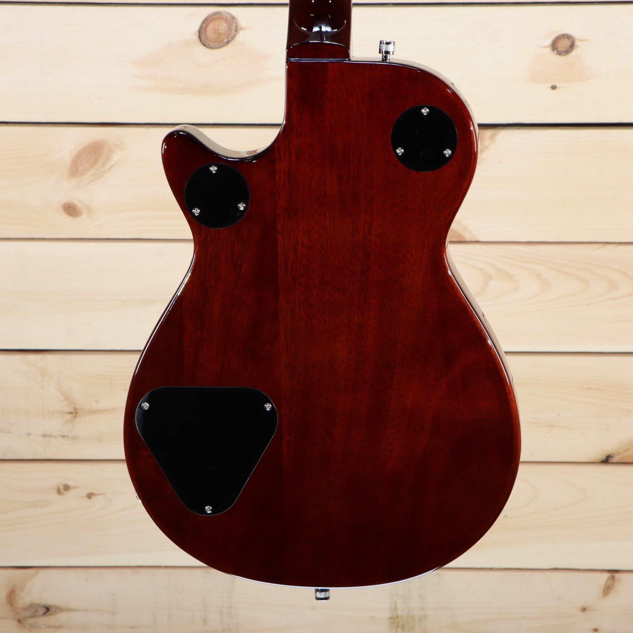 Gretsch G5230T Electromatic® Jet™ FT Single-Cut - Express Shipping - (GR-088) Serial: CYG21091468-6-Righteous Guitars