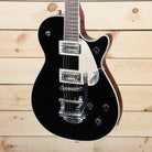 Gretsch G5230T Electromatic® Jet™ FT Single-Cut - Express Shipping - (GR-088) Serial: CYG21091468-3-Righteous Guitars