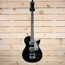 Gretsch G5230T Electromatic® Jet™ FT Single-Cut - Express Shipping - (GR-088) Serial: CYG21091468-9-Righteous Guitars