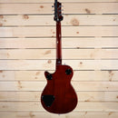 Gretsch G5230T Electromatic® Jet™ FT Single-Cut - Express Shipping - (GR-088) Serial: CYG21091468-21-Righteous Guitars