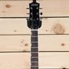 Gretsch G5230T Electromatic® Jet™ FT Single-Cut - Express Shipping - (GR-090) Serial: CYG21083145-4-Righteous Guitars