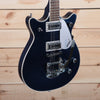 Gretsch G5232T Electromatic Double Jet - Express Shipping - (GR-130) Serial: CYG21123018-1-Righteous Guitars
