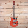 Gretsch G5232T Electromatic Double Jet - Express Shipping - (GR-131) Serial: CYG22021341-9-Righteous Guitars