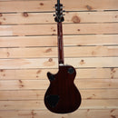 Gretsch G6128T Players Edition Jet DS with Bigsby - Express Shipping - (GR-103) Serial: JT22010274 - PLEK'd-23-Righteous Guitars
