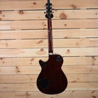 Gretsch G6128T Players Edition Jet DS with Bigsby - Express Shipping - (GR-103) Serial: JT22010274 - PLEK'd-23-Righteous Guitars