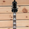 Gretsch G6128T Players Edition Jet DS with Bigsby - Express Shipping - (GR-103) Serial: JT22010274 - PLEK'd-4-Righteous Guitars